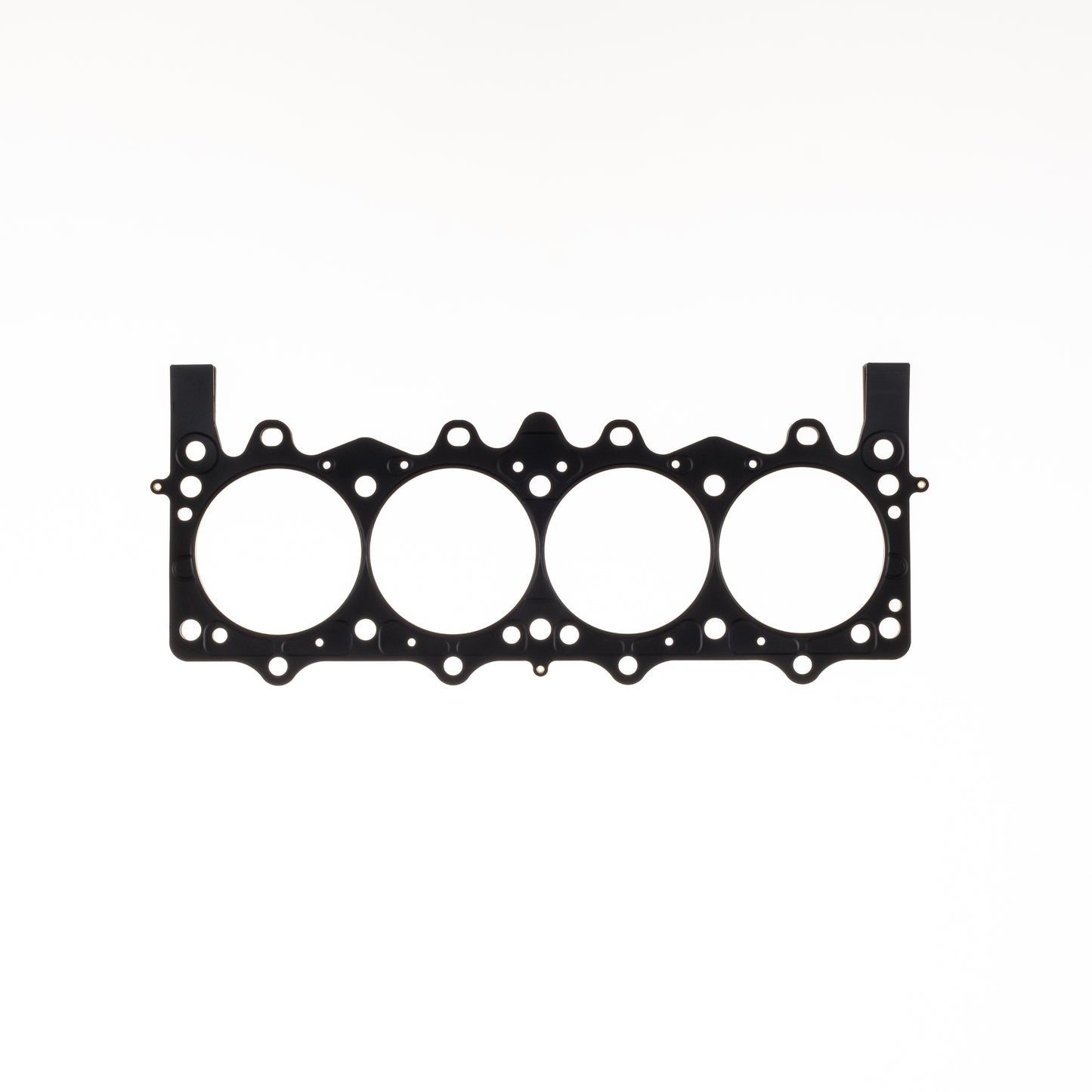 Cometic Automotive Chrysler A-8 Sprint Block Cylinder Head Gasket C5828-098