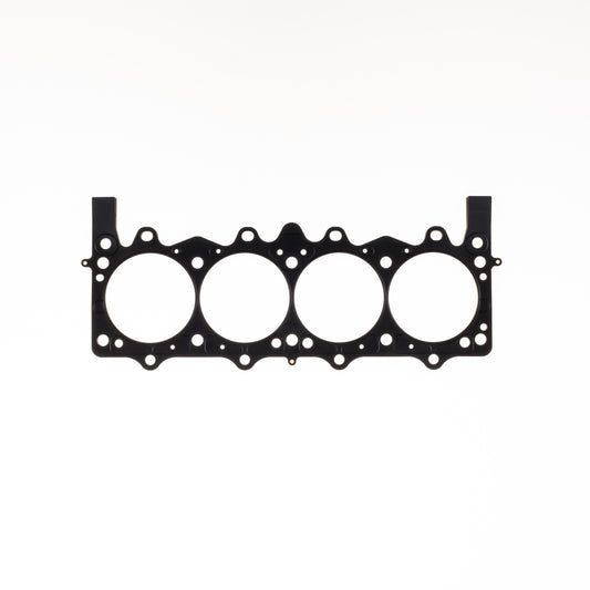 Cometic Automotive Chrysler A-8 Sprint Block Cylinder Head Gasket C5830-040