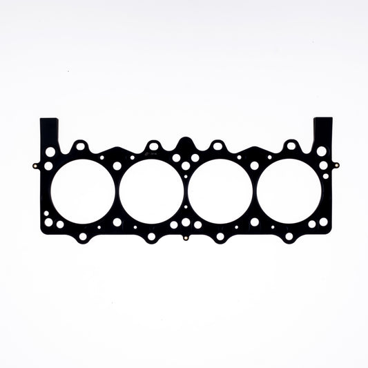 Cometic Automotive Chrysler A-4 Midget Block Cylinder Head Gasket C5831-120