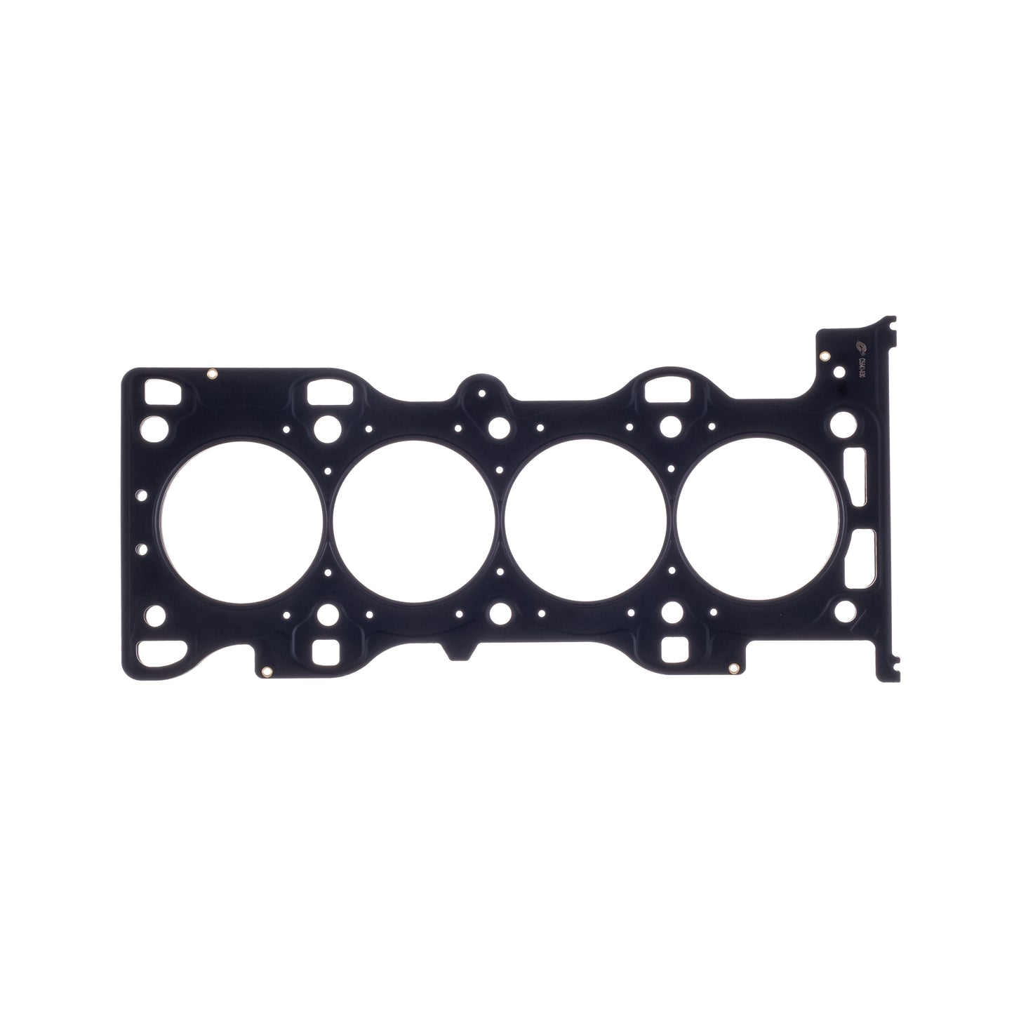 Cometic Automotive Mazda LF/L3 MZR; Ford Duratec 20/23 Cylinder Head Gasket C5843-030