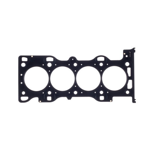 Cometic Automotive Mazda LF/L3 MZR; Ford Duratec 20/23 Cylinder Head Gasket C5843-120