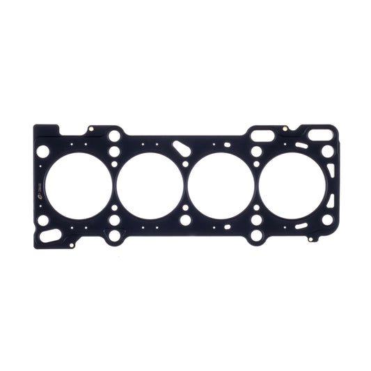 Cometic Automotive Mazda FS-DE/FS-DET Cylinder Head Gasket C5844-036