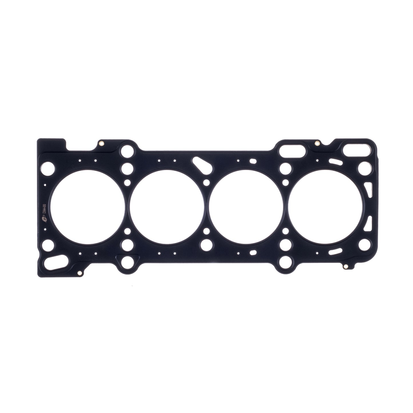 Cometic Automotive Mazda FS-DE/FS-DET Cylinder Head Gasket C5844-045