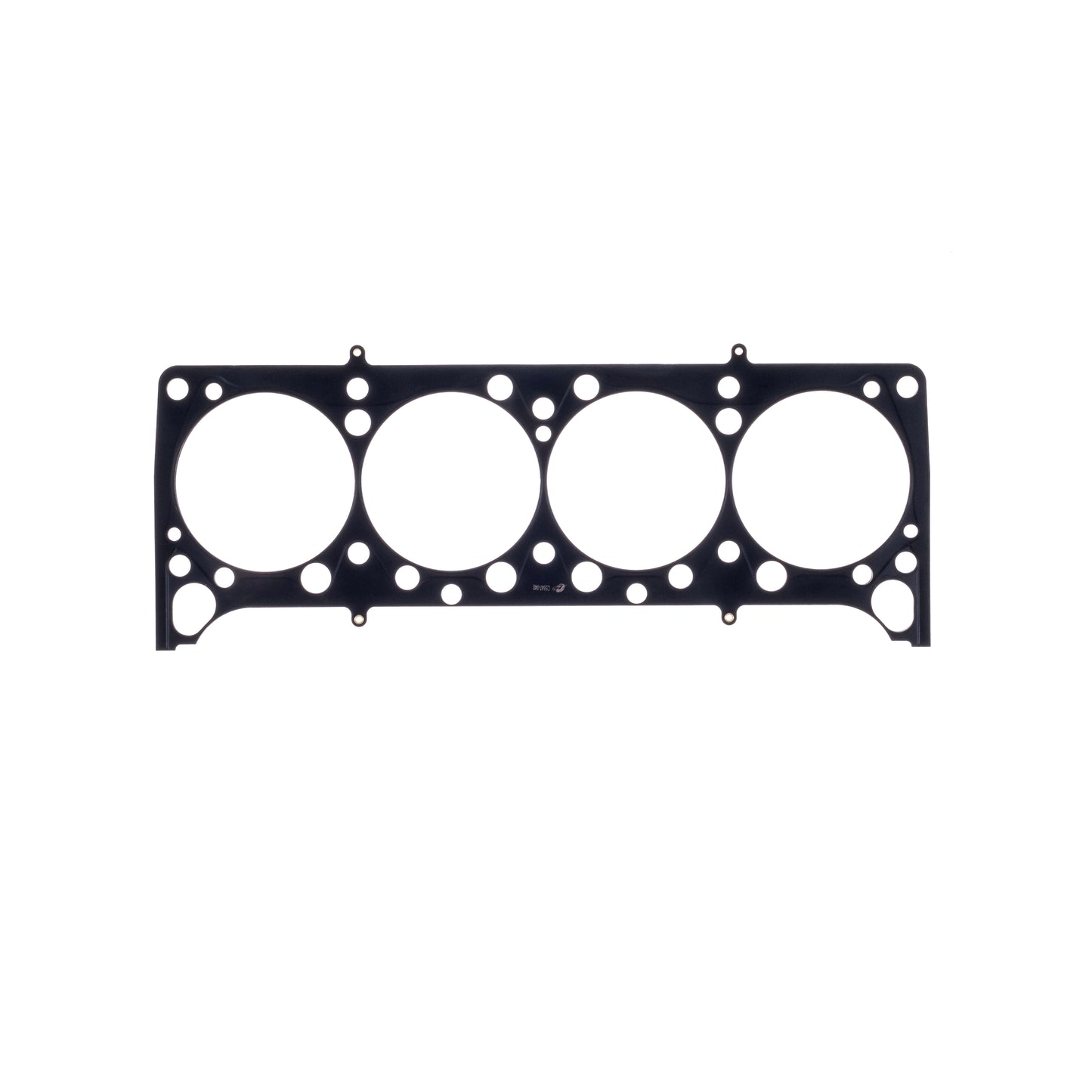 Cometic Automotive Pontiac 400/428/455 V8 Cylinder Head Gasket C5847-080