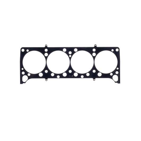 Cometic Automotive Pontiac 400/428/455 V8 Cylinder Head Gasket C5847-060