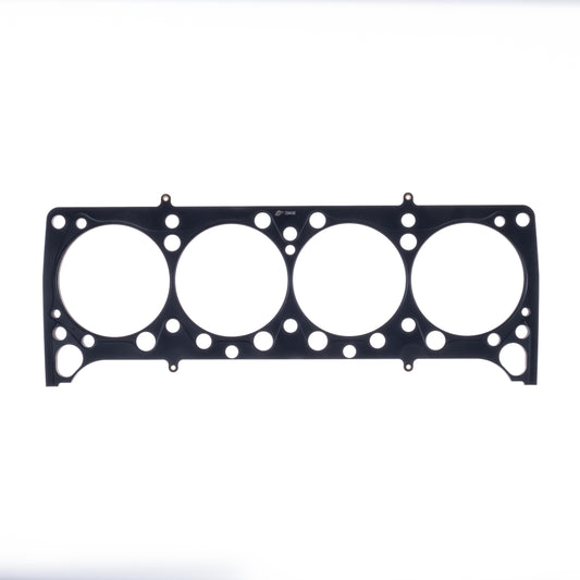 Cometic Automotive Pontiac 400/428/455 V8 Cylinder Head Gasket C5846-086
