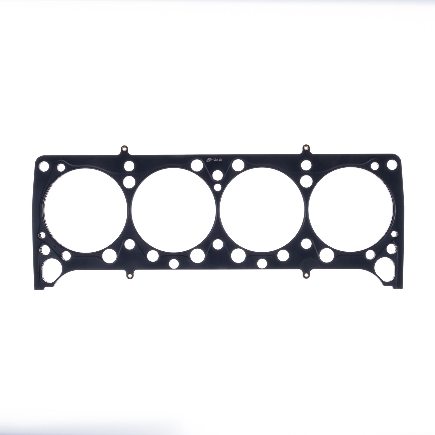 Cometic Automotive Pontiac 400/428/455 V8 Cylinder Head Gasket C5846-084