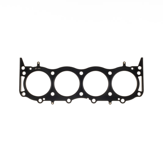 Cometic Automotive Rover 3.5/3.9L V8 Cylinder Head Gasket C4368-040