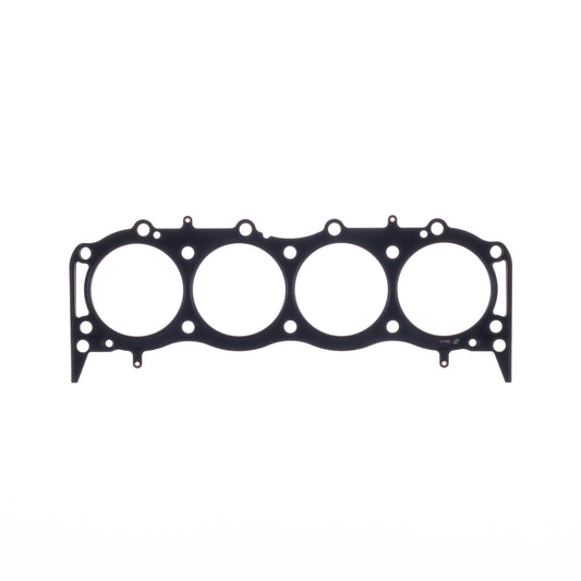Cometic Automotive Rover 3.5/3.9L V8 Cylinder Head Gasket C4369-098