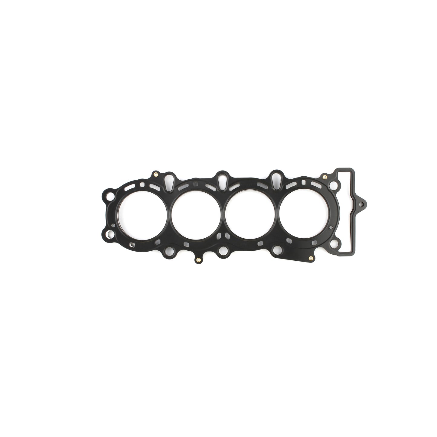 Cometic Automotive Nissan VQ35DE Version 1 VQ40DE Cylinder Head Gasket C4510-080