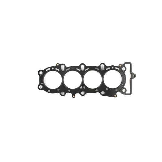 Cometic Automotive Nissan VQ35DE Version 1 VQ40DE Cylinder Head Gasket C4510-080