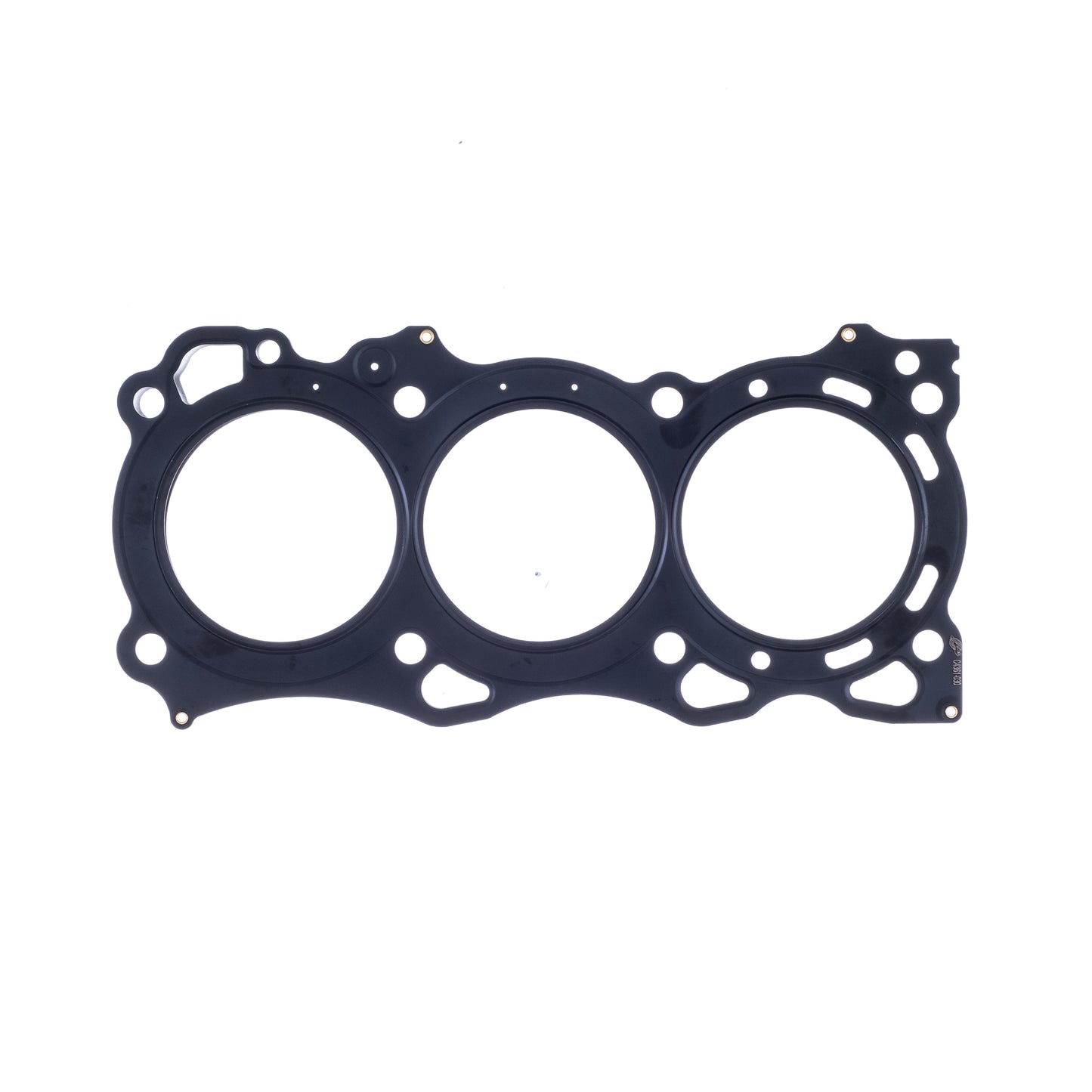 Cometic Automotive Nissan VQ35DE Version 1 VQ40DE Cylinder Head Gasket C4361-056