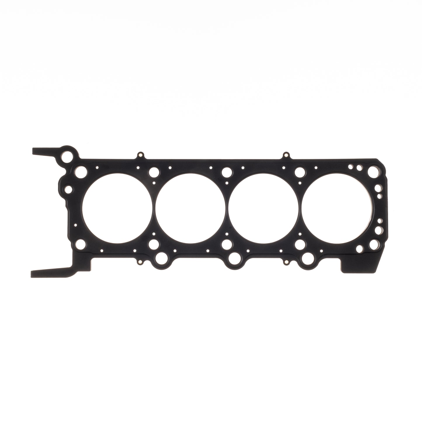 Cometic Automotive Ford 4.6L Modular V8 Cylinder Head Gasket C5856-060