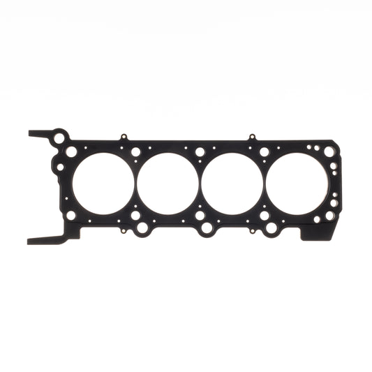 Cometic Automotive Ford 4.6L Modular V8 Cylinder Head Gasket C5856-060