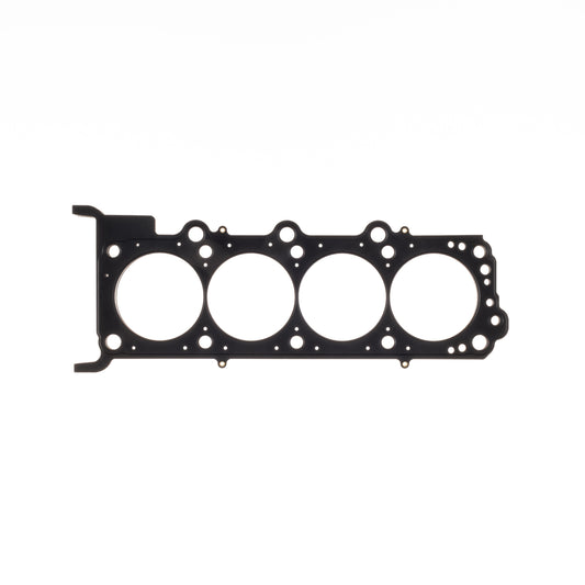 Cometic Automotive Ford 4.6L Modular V8 Cylinder Head Gasket C5857-030