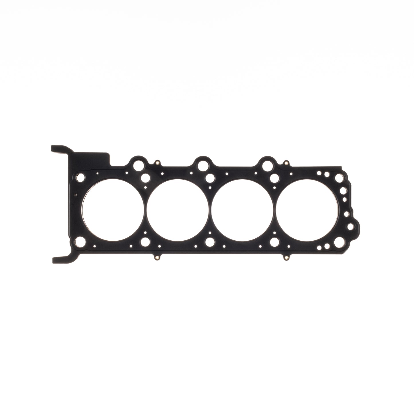 Cometic Automotive Ford 4.6L Modular V8 Cylinder Head Gasket C5857-051