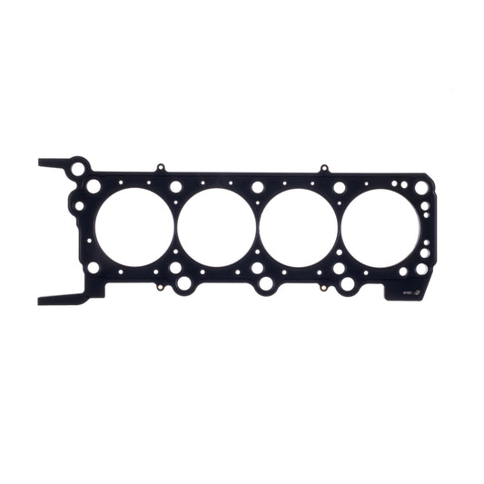 Cometic Automotive Ford 4.6L Modular V8 Cylinder Head Gasket C5858-120