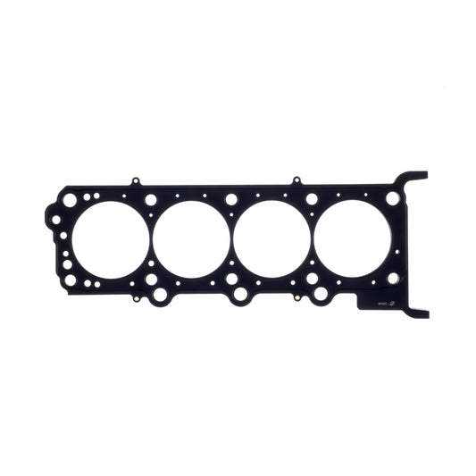 Cometic Automotive Ford 4.6L Modular V8 Cylinder Head Gasket C5859-120