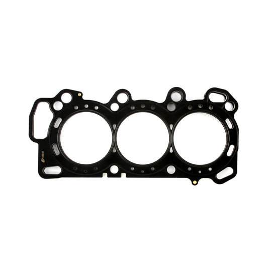 Cometic Automotive Honda J32A1/J32A2/J35A1/J35A3/J35A4 Cylinder Head Gasket C4382-045