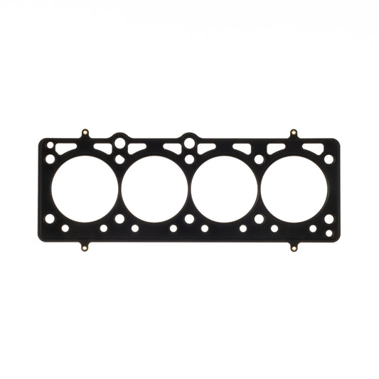Cometic Automotive Ferrari F106A/F106B Dino V8 Cylinder Head Gasket C4395-045