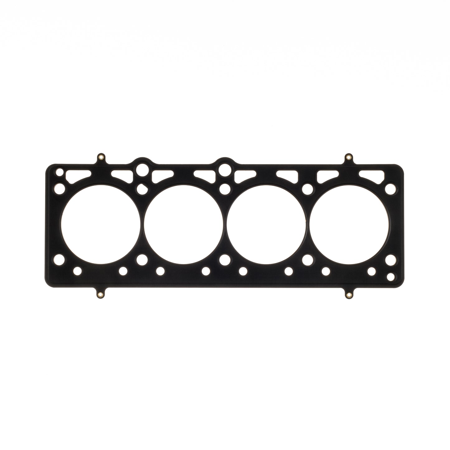 Cometic Automotive Ferrari F106A/F106B Dino V8 Cylinder Head Gasket C4395-060