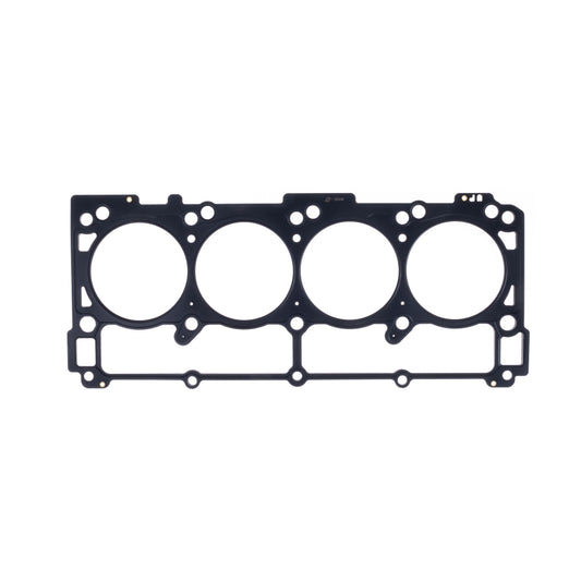 Cometic Automotive Chrysler 6.1L Gen-3 Hemi Cylinder Head Gasket C5876-120