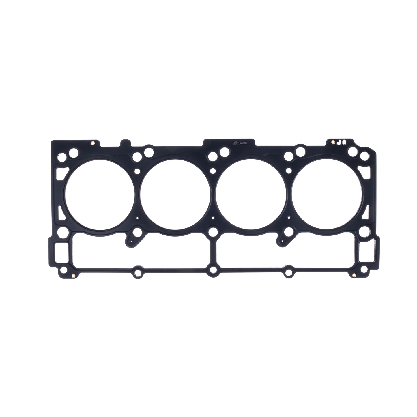 Cometic Automotive Chrysler 6.1L Gen-3 Hemi Cylinder Head Gasket C5876-056