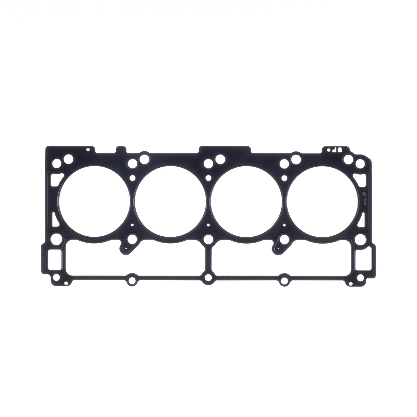 Cometic Automotive Chrysler 6.1L Gen-3 Hemi Cylinder Head Gasket C5441-040