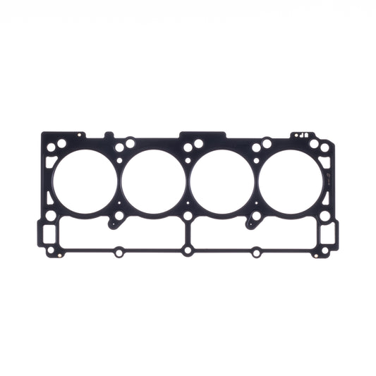 Cometic Automotive Chrysler 6.1L Gen-3 Hemi Cylinder Head Gasket C5441-140