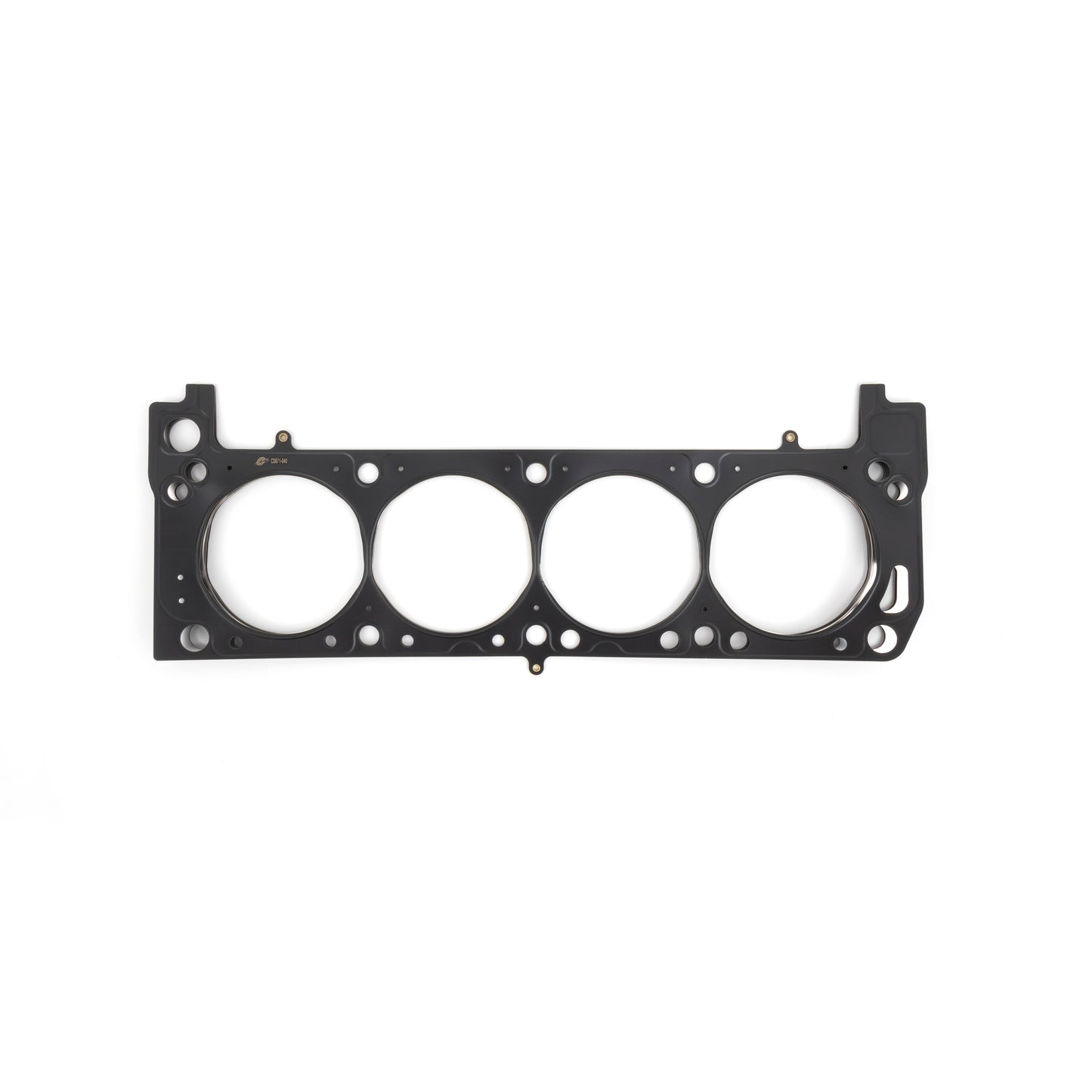 Cometic Automotive Ford 335 Series V8 Cylinder Head Gasket C5871-098