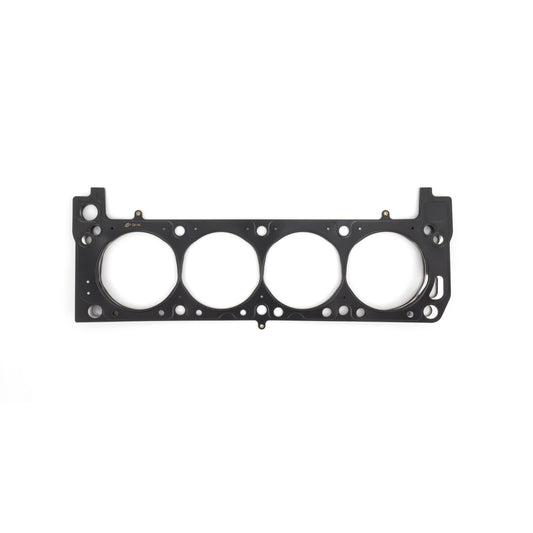 Cometic Automotive Ford 335 Series V8 Cylinder Head Gasket C5871-120
