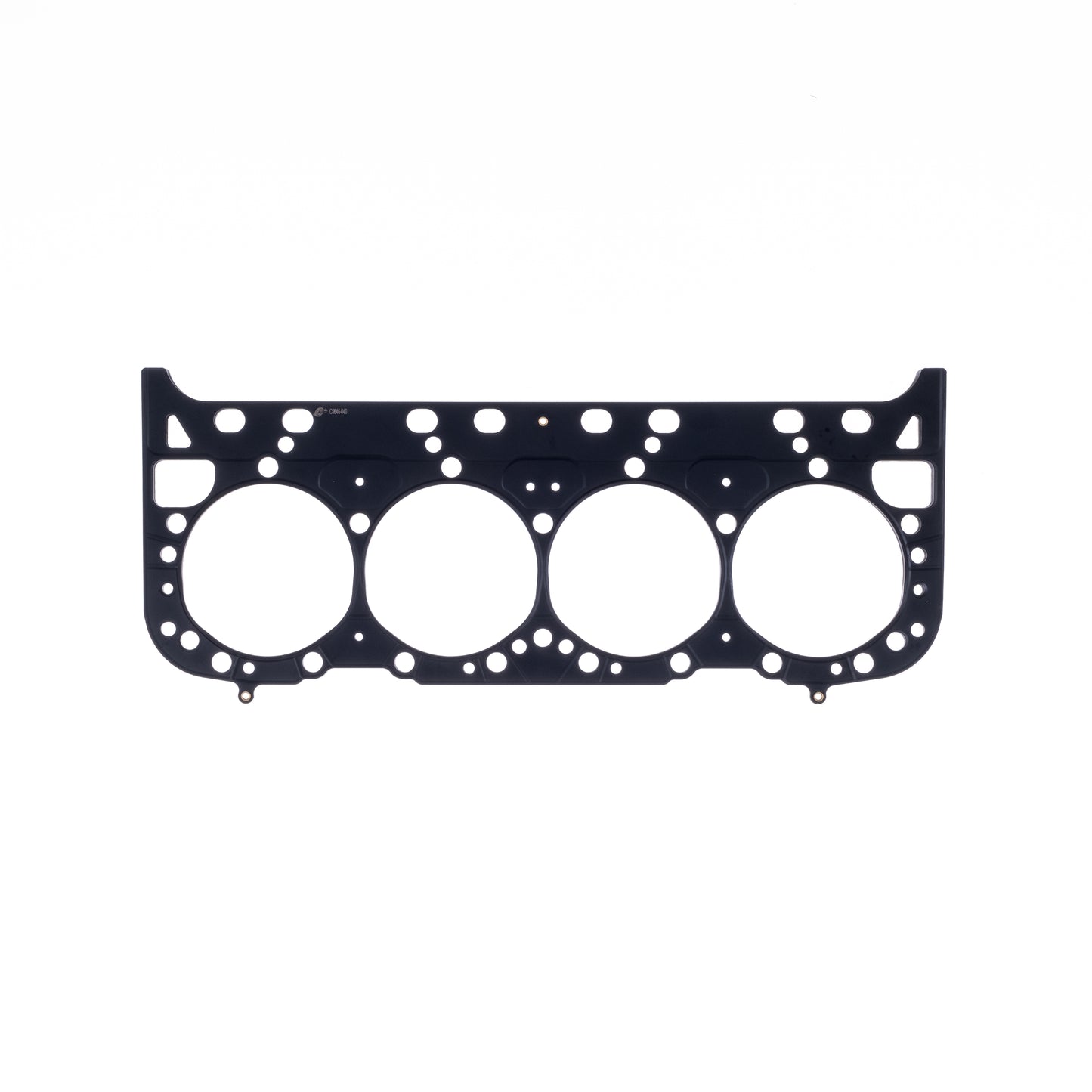 Cometic Automotive GM LT1/LT4 Gen-2 Small Block V8 Cylinder Head Gasket C5646-030