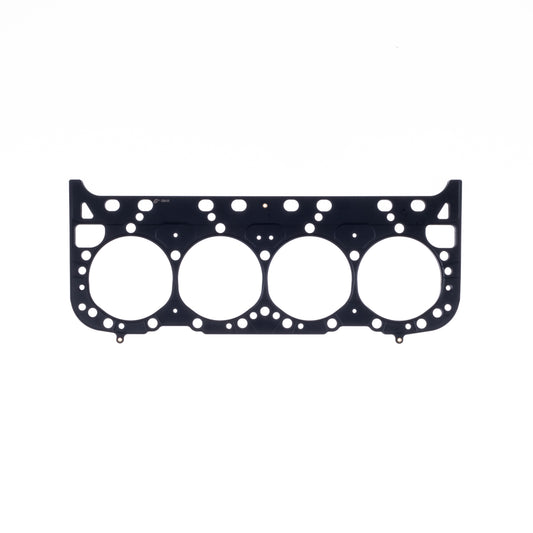 Cometic Automotive GM LT1/LT4 Gen-2 Small Block V8 Cylinder Head Gasket C5646-120