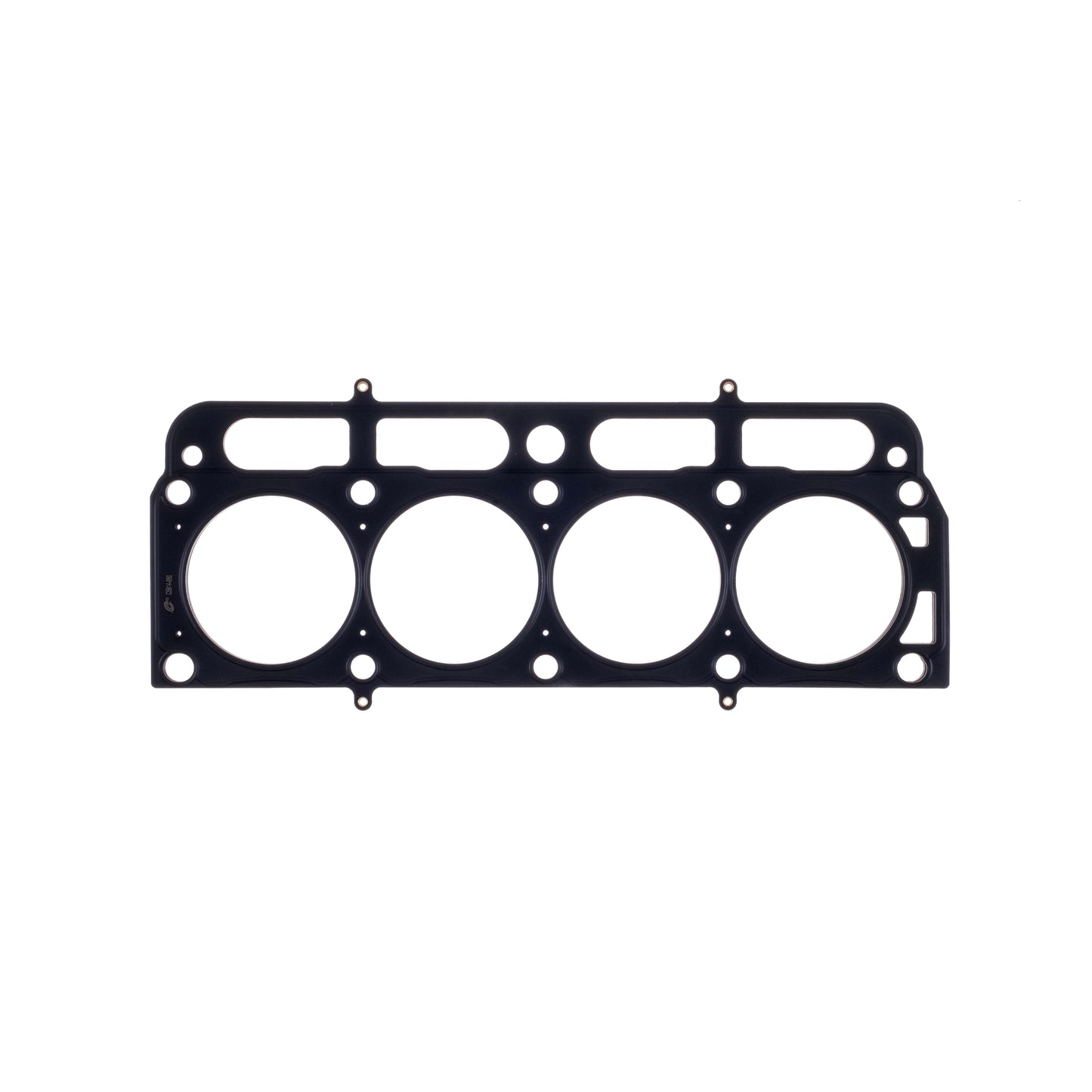Cometic Automotive GM 1998-2003 L43/LN2 Gen-2 122 Cylinder Head Gasket C5915-030