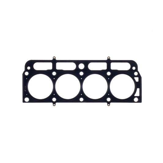 Cometic Automotive GM 1998-2003 L43/LN2 Gen-2 122 Cylinder Head Gasket C5914-070