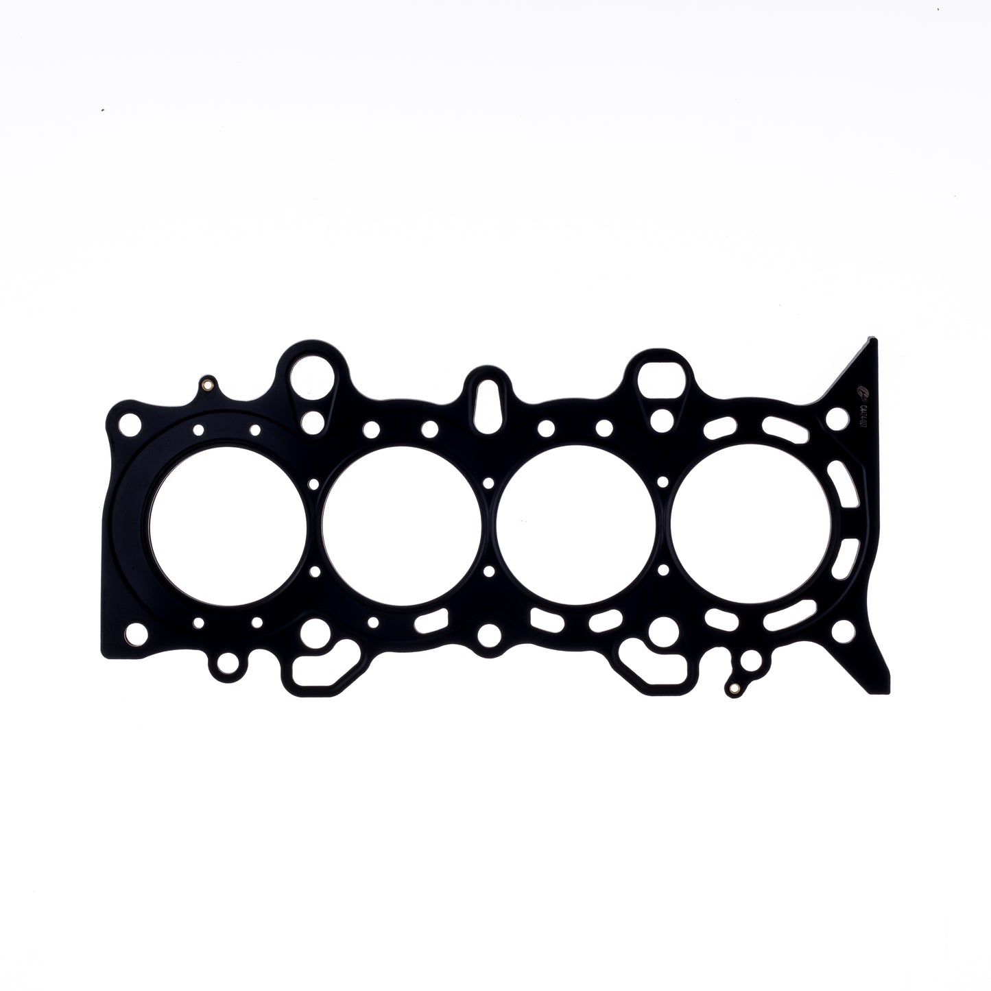 Cometic Automotive Honda D17A1/D17A2/D17A6/D17A7 Cylinder Head Gasket C4474-051