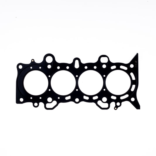 Cometic Automotive Honda D17A1/D17A2/D17A6/D17A7 Cylinder Head Gasket C4474-030