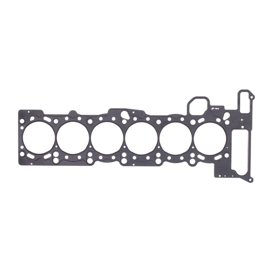 Cometic Automotive BMW M54B25/M54B30 Cylinder Head Gasket C4352-120