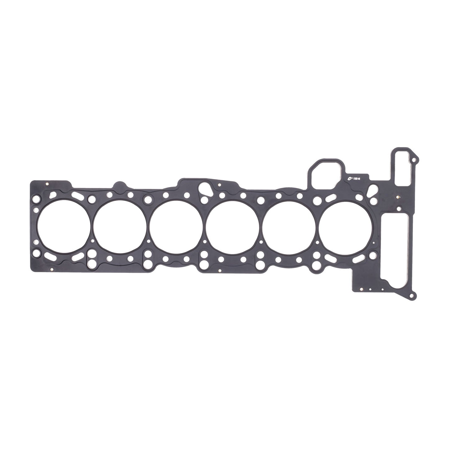 Cometic Automotive BMW M54B25/M54B30 Cylinder Head Gasket C4352-084