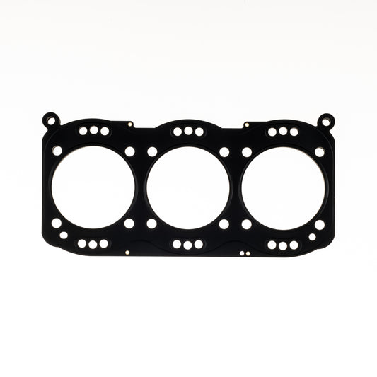 Cometic Automotive Porsche M96.70/M96.70S/M96.70SL/M96.76/M96.79 996 Cylinder Head Gasket C4492-036