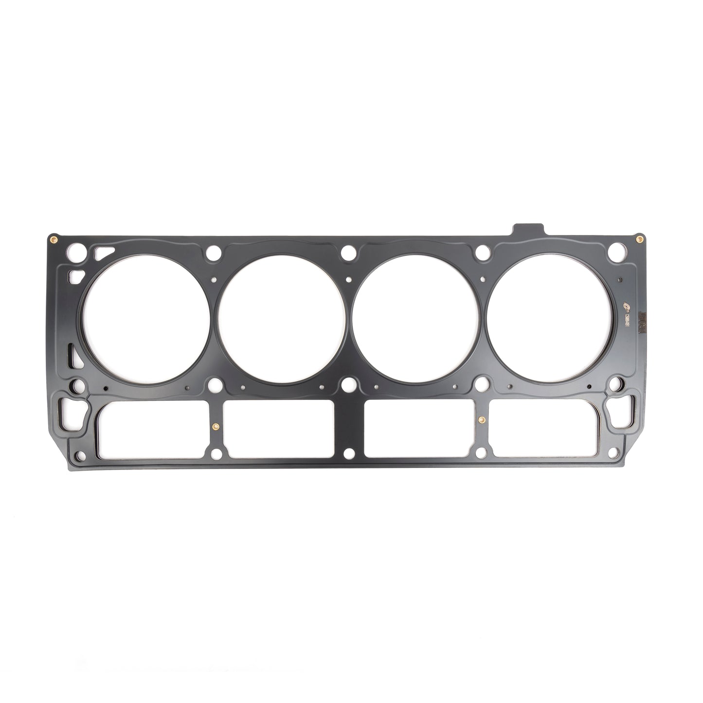 Cometic Automotive GM LS7 Gen-4 Small Block V8 Cylinder Head Gasket C5889-036