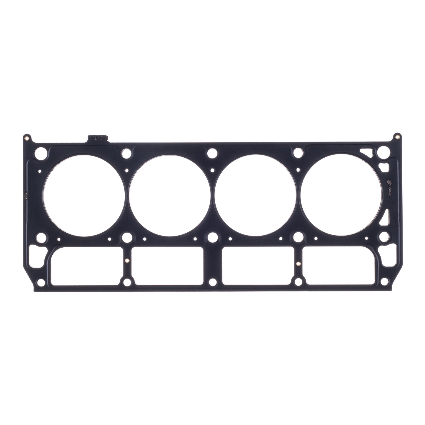 Cometic Automotive GM LS7 Gen-4 Small Block V8 Cylinder Head Gasket C5030-040