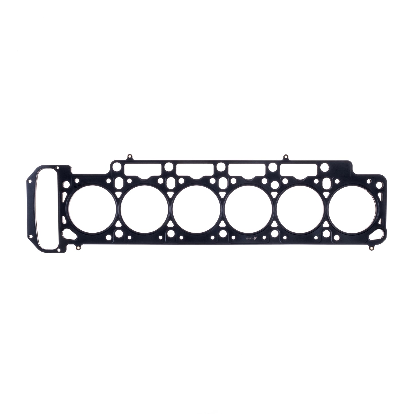 Cometic Automotive BMW M30B30/M30B32 Cylinder Head Gasket C4476-080
