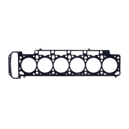 Cometic Automotive BMW M30B30/M30B32 Cylinder Head Gasket C4476-051