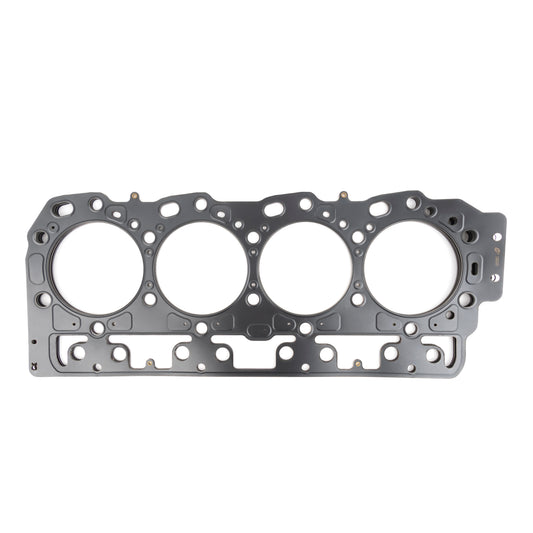 Cometic Automotive GM LB7/LLY/LBZ/LMM/LGH/LML Duramax Cylinder Head Gasket C5882-056