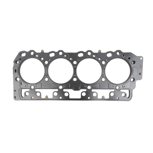 Cometic Automotive GM LB7/LLY/LBZ/LMM/LGH/LML Duramax Cylinder Head Gasket C5883-140