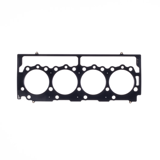 Cometic Automotive GM L49/L56/L57/L65/LQM/LQN Diesel V8 Cylinder Head Gasket C5884-045