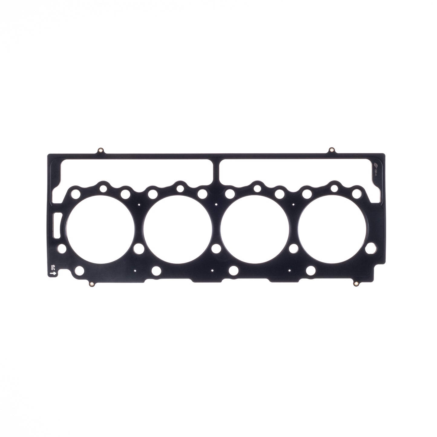 Cometic Automotive GM L49/L56/L57/L65/LQM/LQN Diesel V8 Cylinder Head Gasket C5885-036