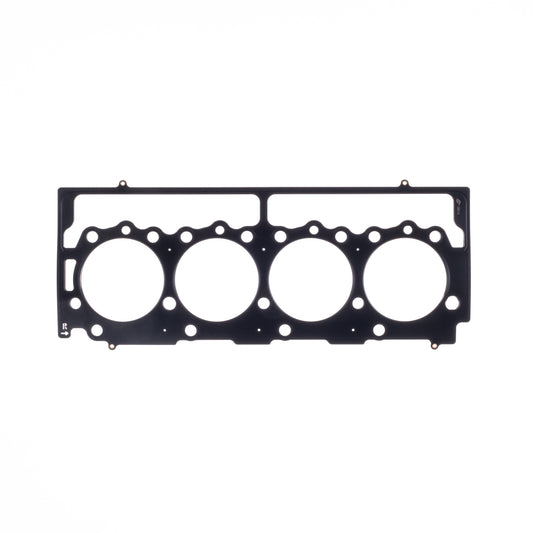 Cometic Automotive GM L49/L56/L57/L65/LQM/LQN Diesel V8 Cylinder Head Gasket C5885-056