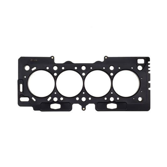 Cometic Automotive Peugeot TU5J4 Cylinder Head Gasket C4493-060